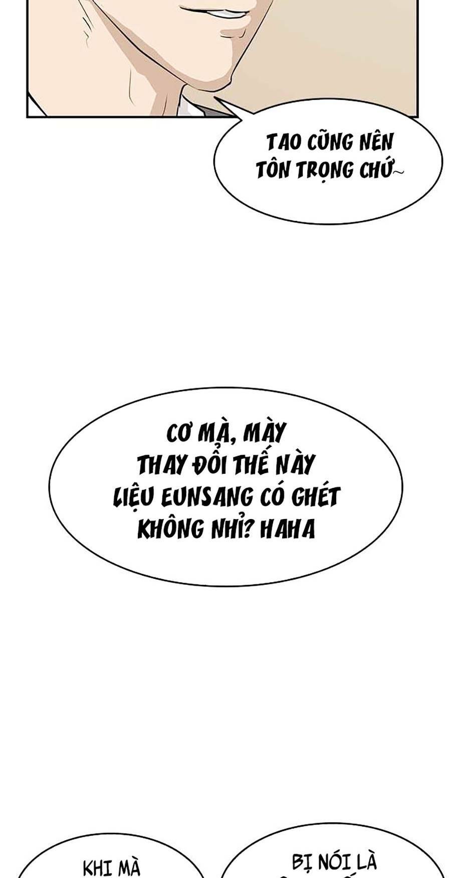 Chương 9 - Trang 154