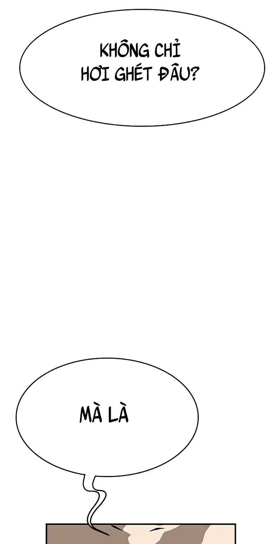 Chương 9 - Trang 156