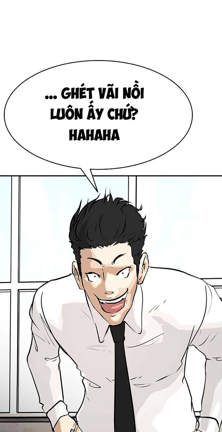 Chương 9 - Trang 158