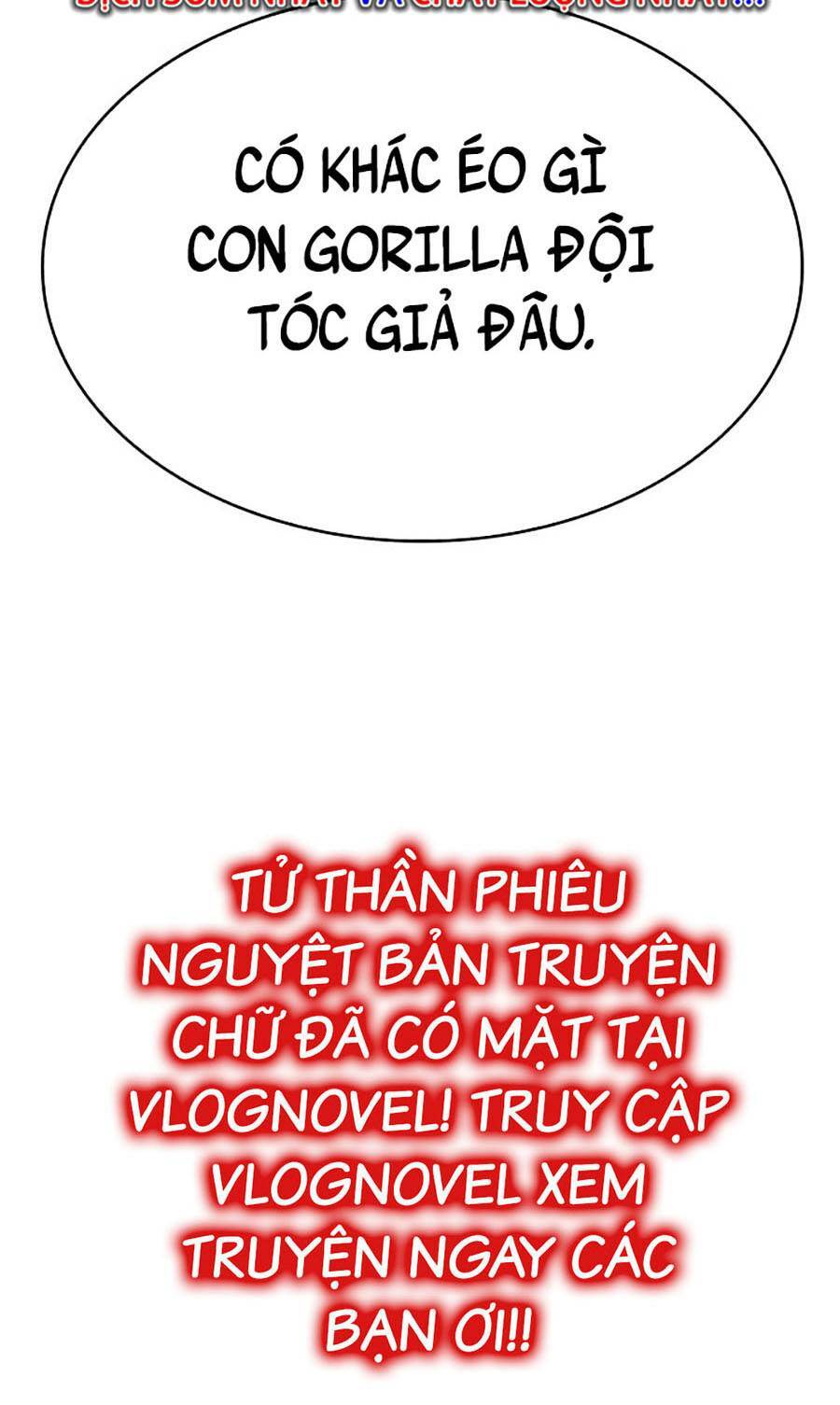 Chương 9 - Trang 160