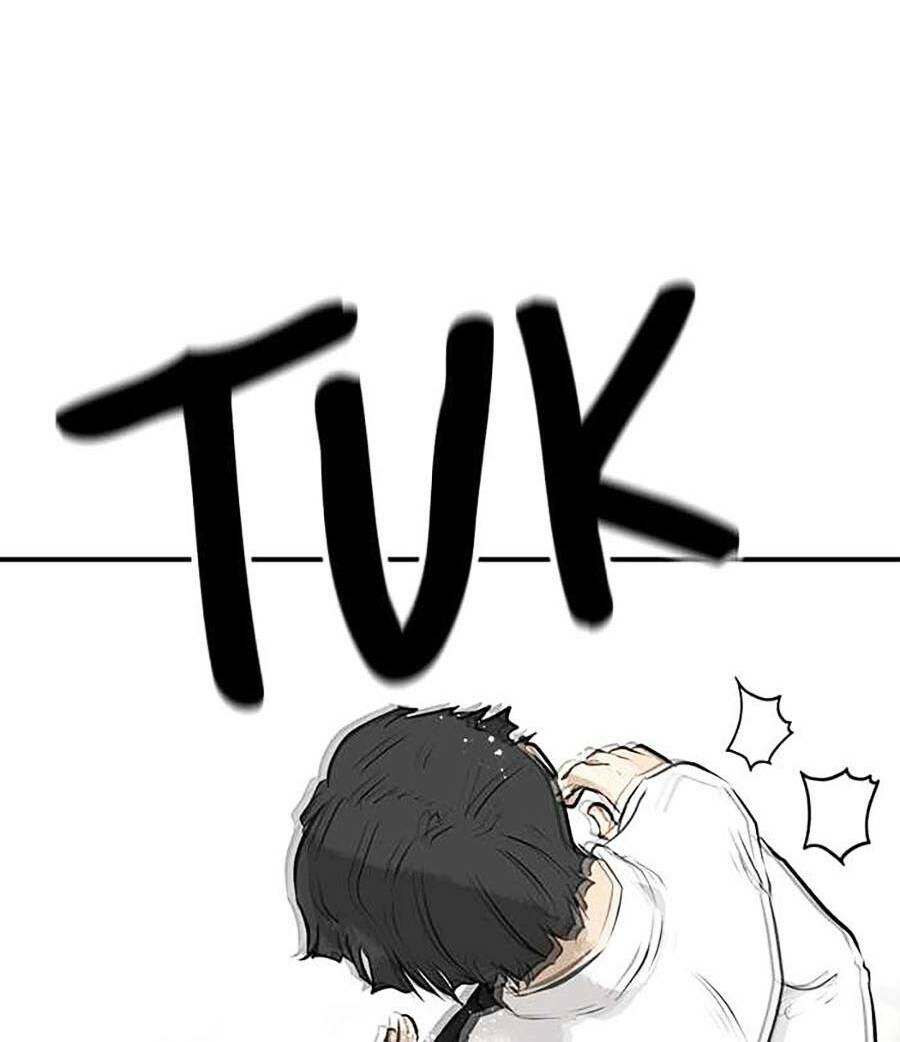 Chương 9 - Trang 20