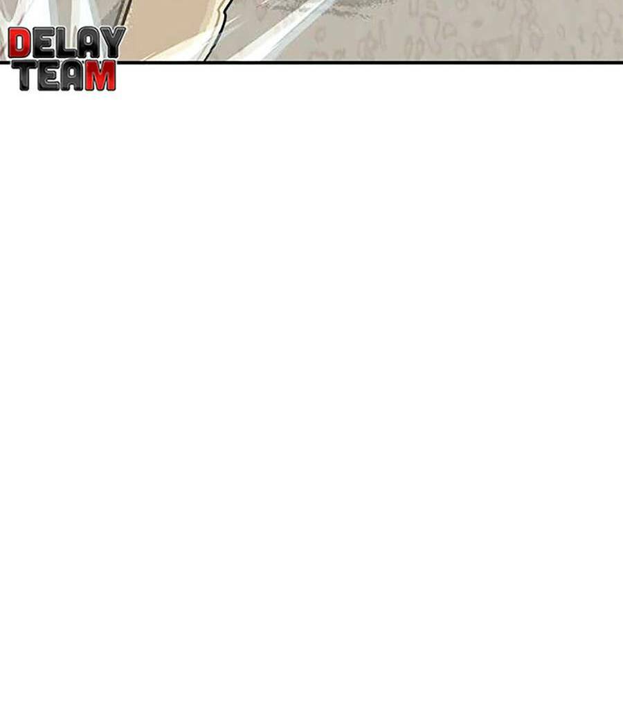 Chương 9 - Trang 22