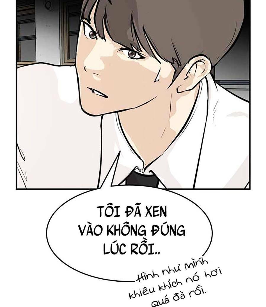Chương 9 - Trang 27