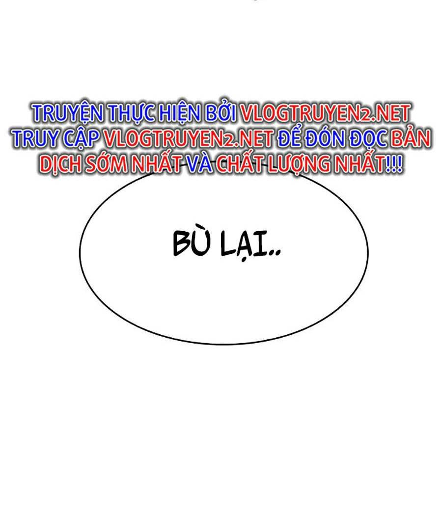 Chương 9 - Trang 28