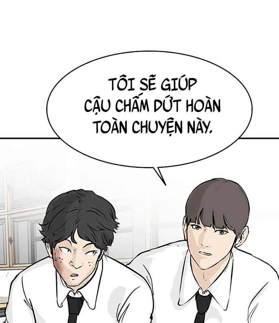 Chương 9 - Trang 29