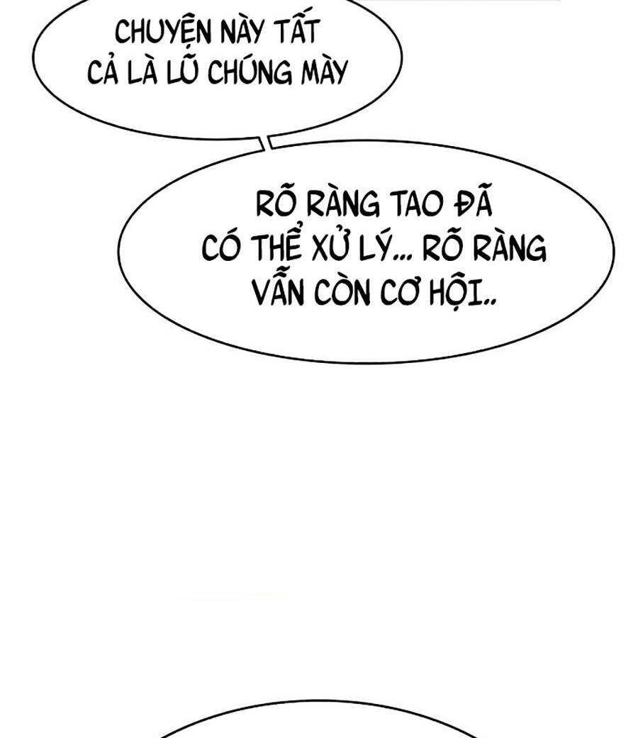 Chương 9 - Trang 37