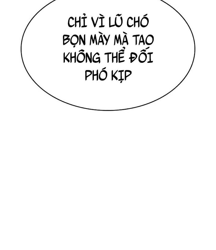 Chương 9 - Trang 38