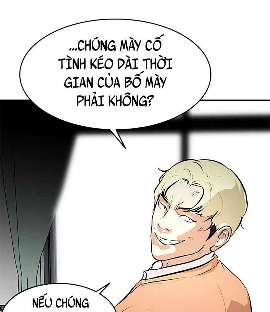 Chương 9 - Trang 39