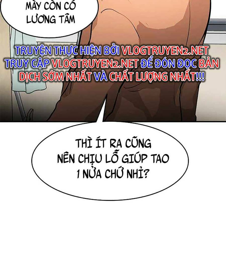Chương 9 - Trang 40