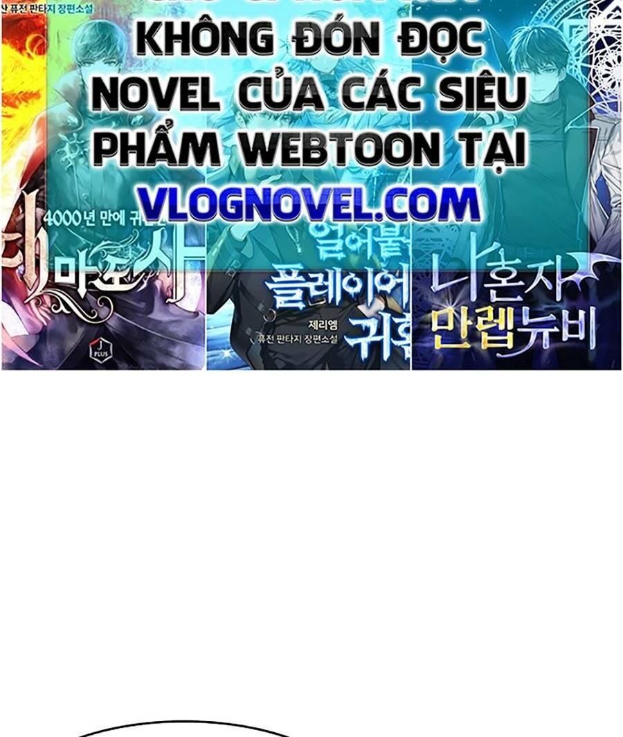 Chương 9 - Trang 42
