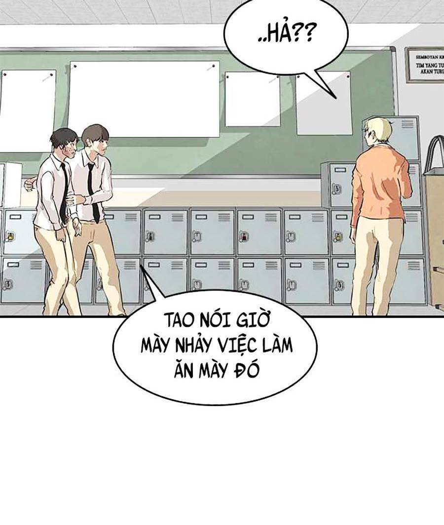Chương 9 - Trang 45