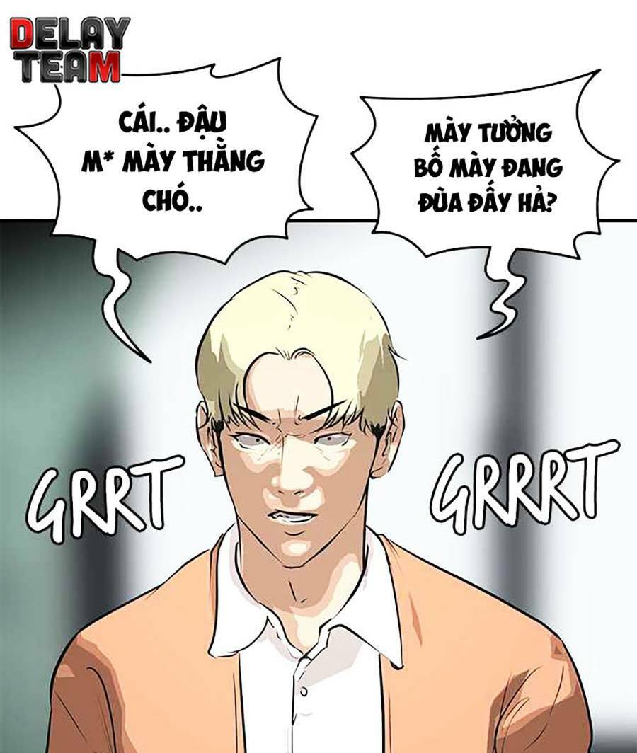 Chương 9 - Trang 49