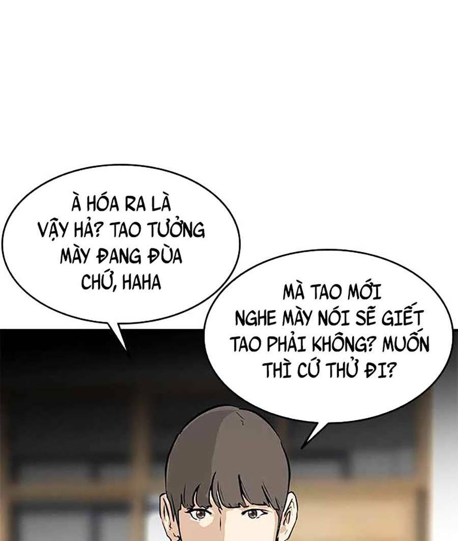 Chương 9 - Trang 51