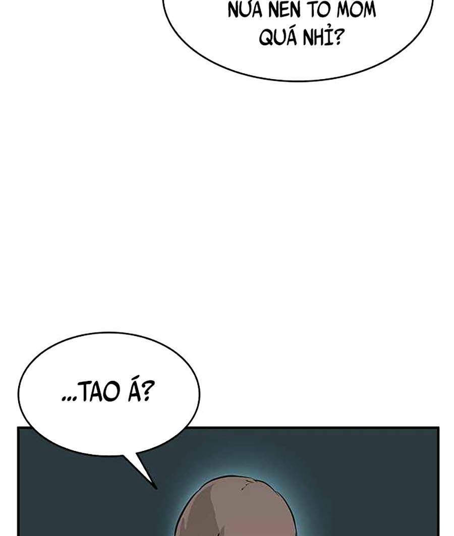 Chương 9 - Trang 55