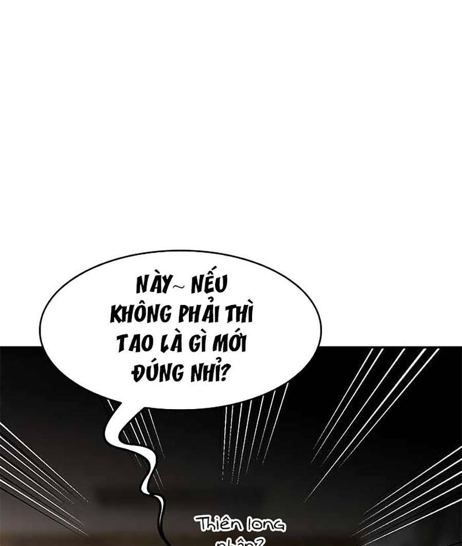 Chương 9 - Trang 67