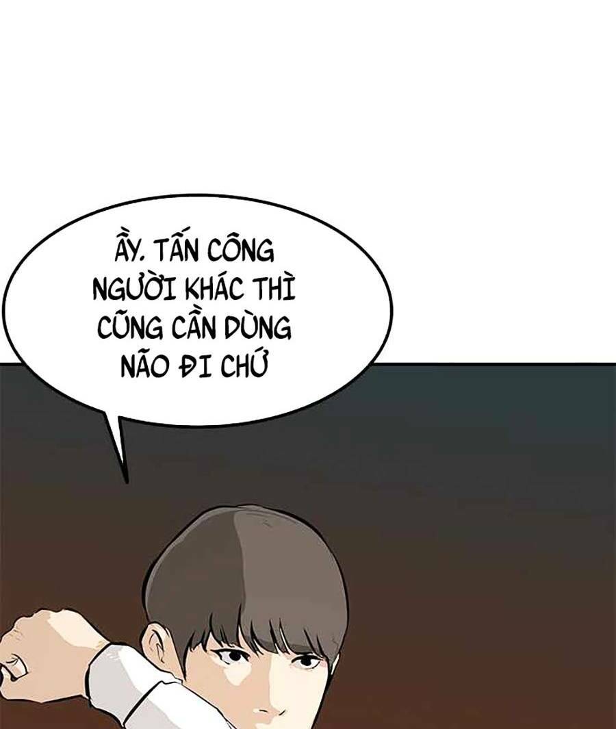Chương 9 - Trang 76