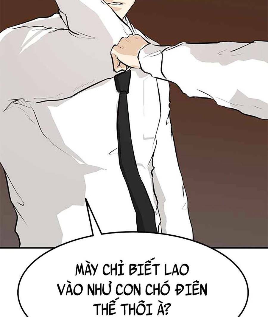 Chương 9 - Trang 77