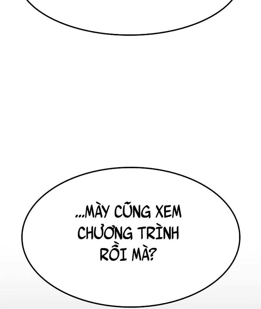 Chương 9 - Trang 78