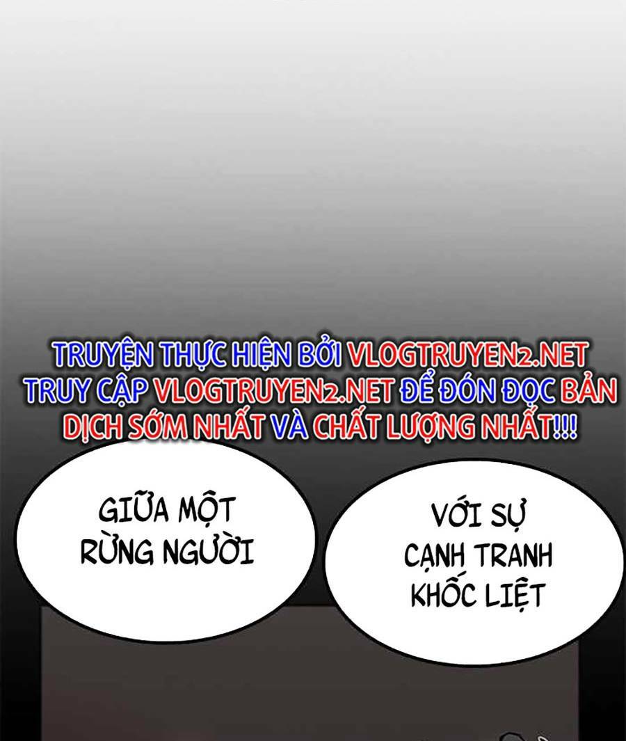 Chương 9 - Trang 79