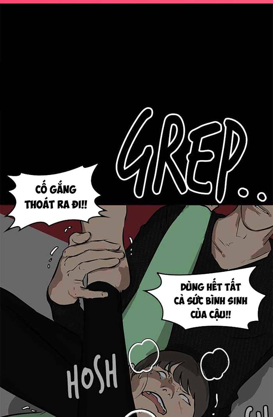 Chương 9 - Trang 82