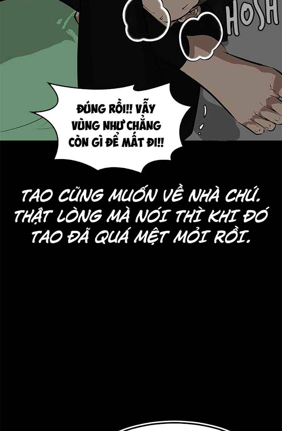 Chương 9 - Trang 83