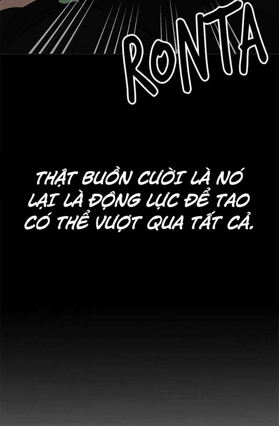 Chương 9 - Trang 86