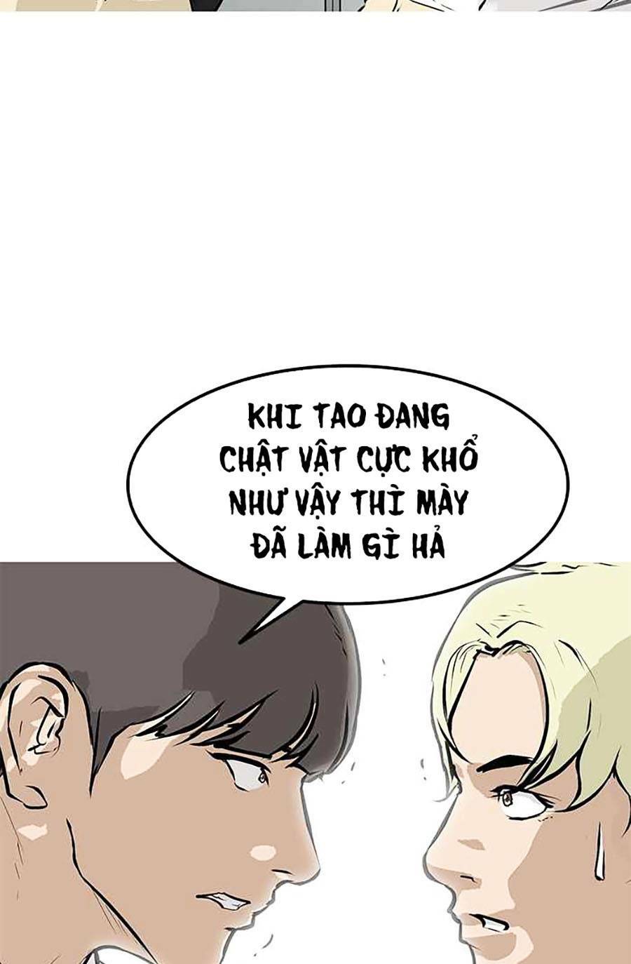 Chương 9 - Trang 90