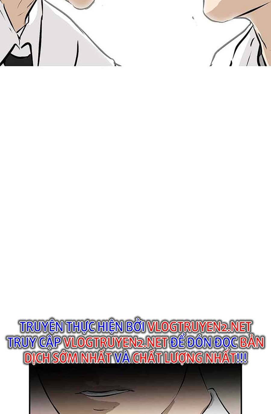 Chương 9 - Trang 91