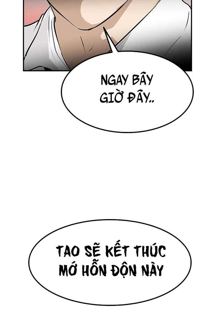 Chương 9 - Trang 92