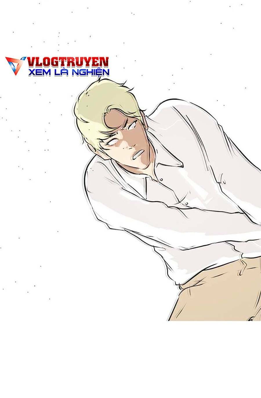 Chương 9 - Trang 95