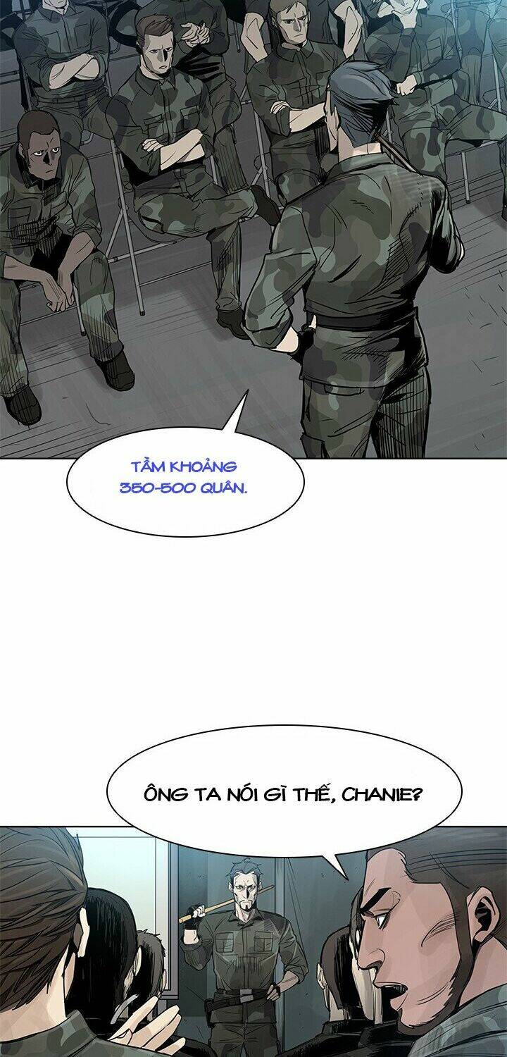 Chương 1 - Trang 4