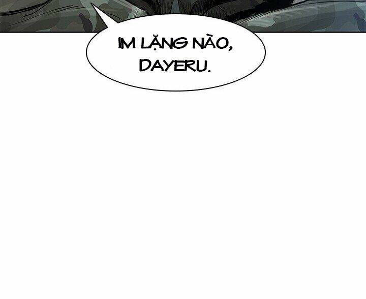 Chương 1 - Trang 5