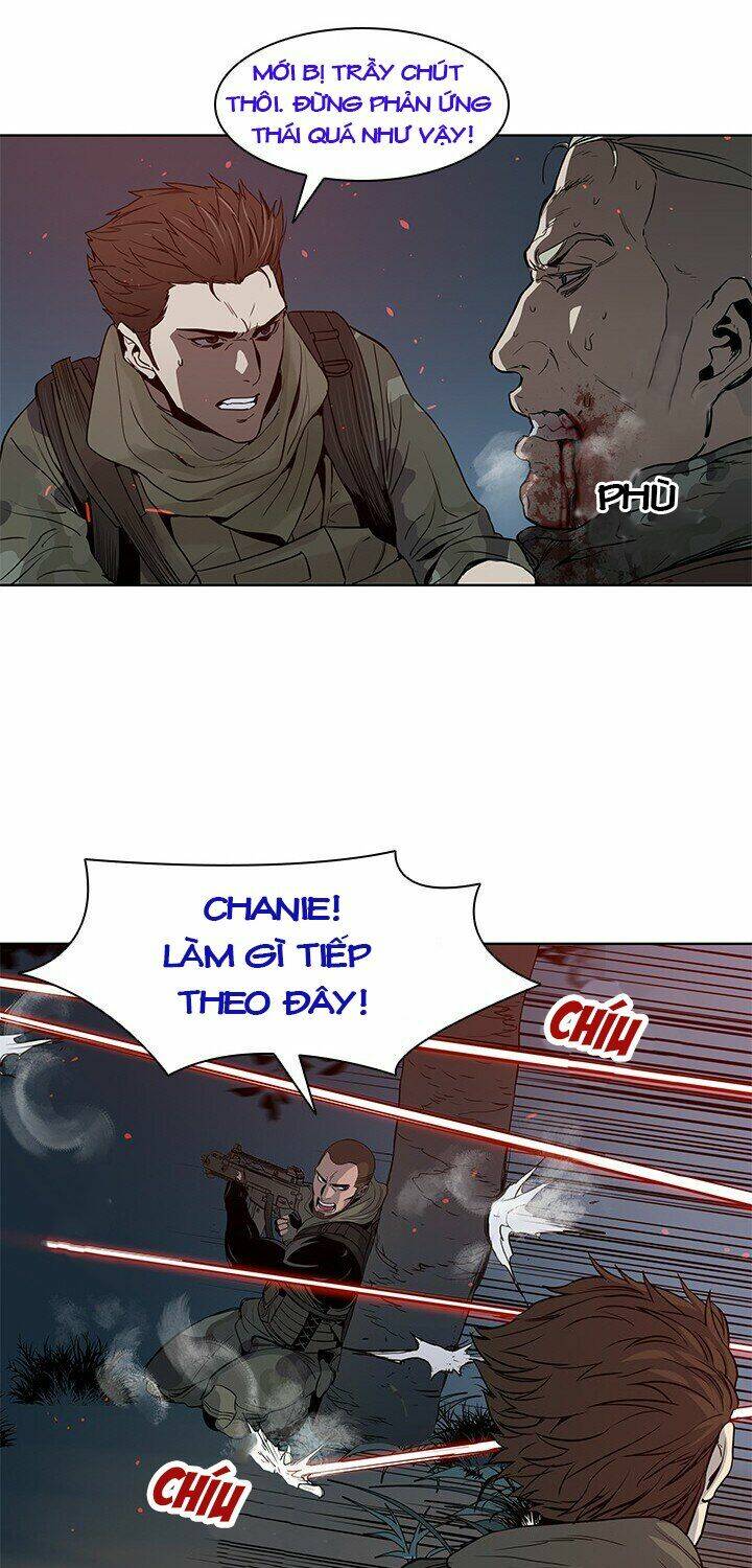 Chương 1 - Trang 63