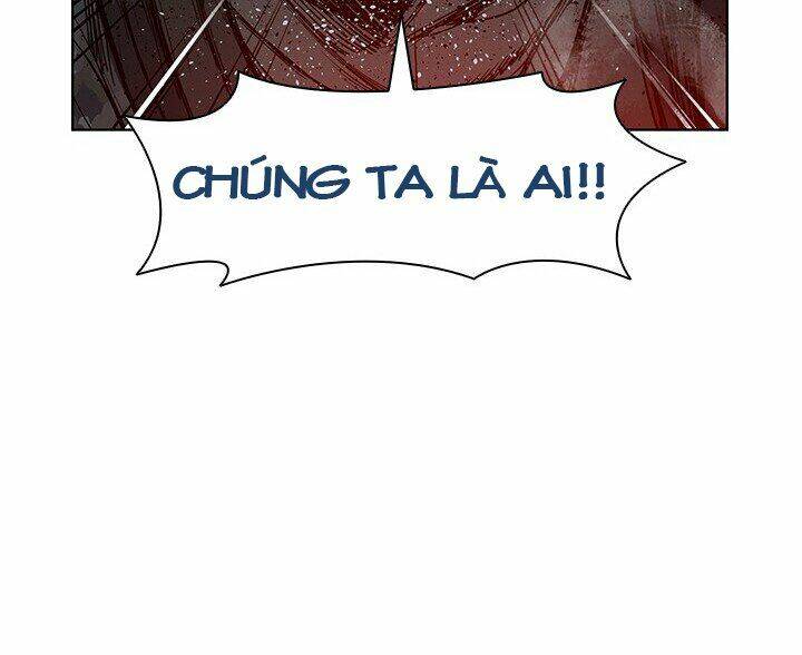 Chương 1 - Trang 67