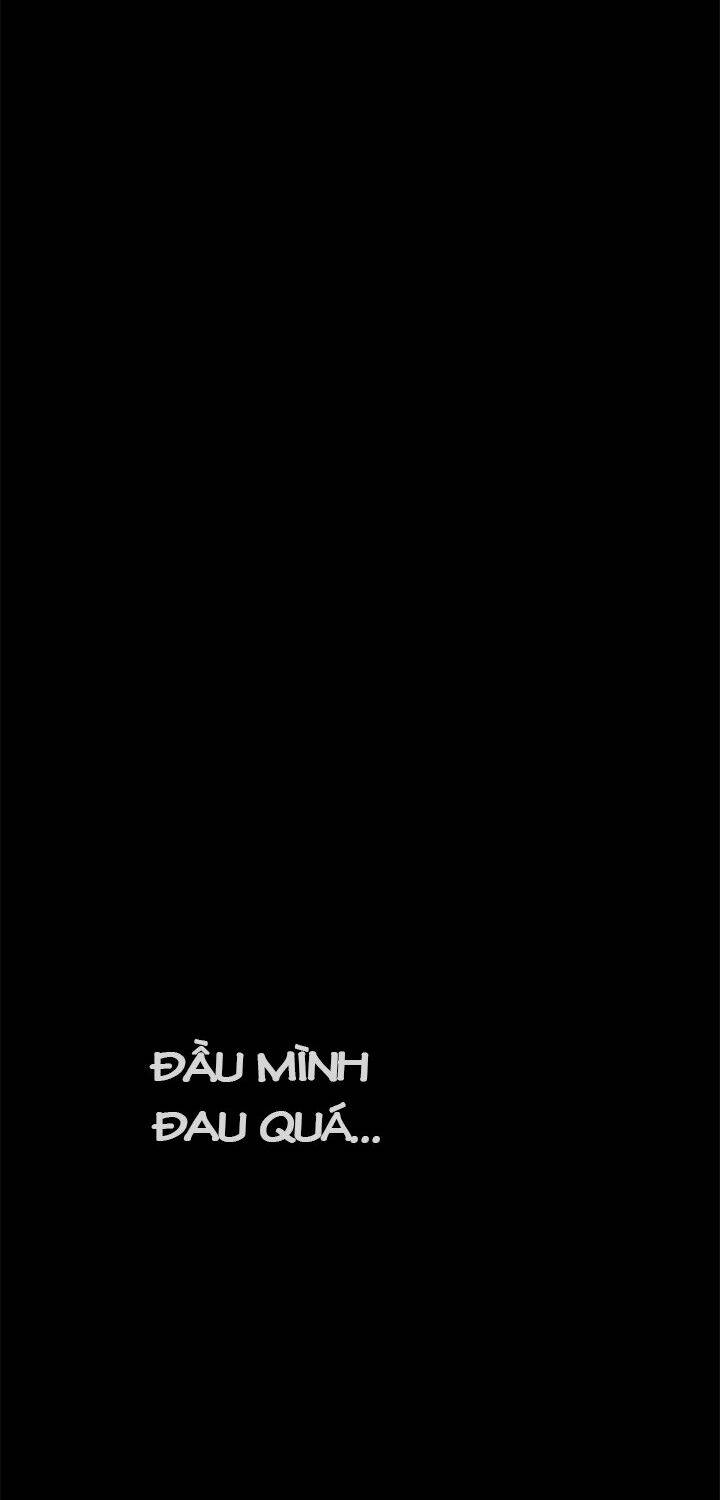 Chương 1 - Trang 90