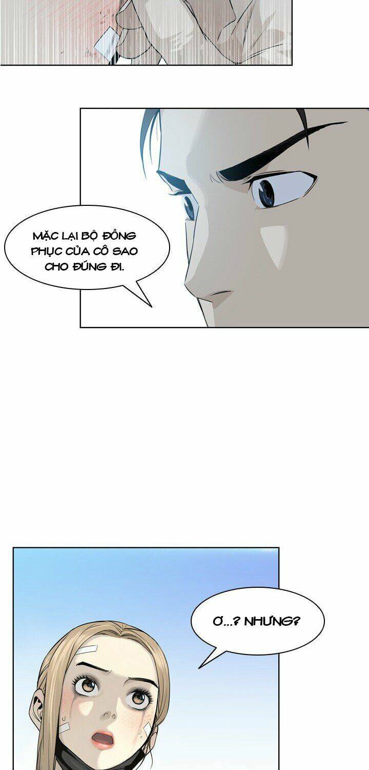 Chương 10 - Trang 32