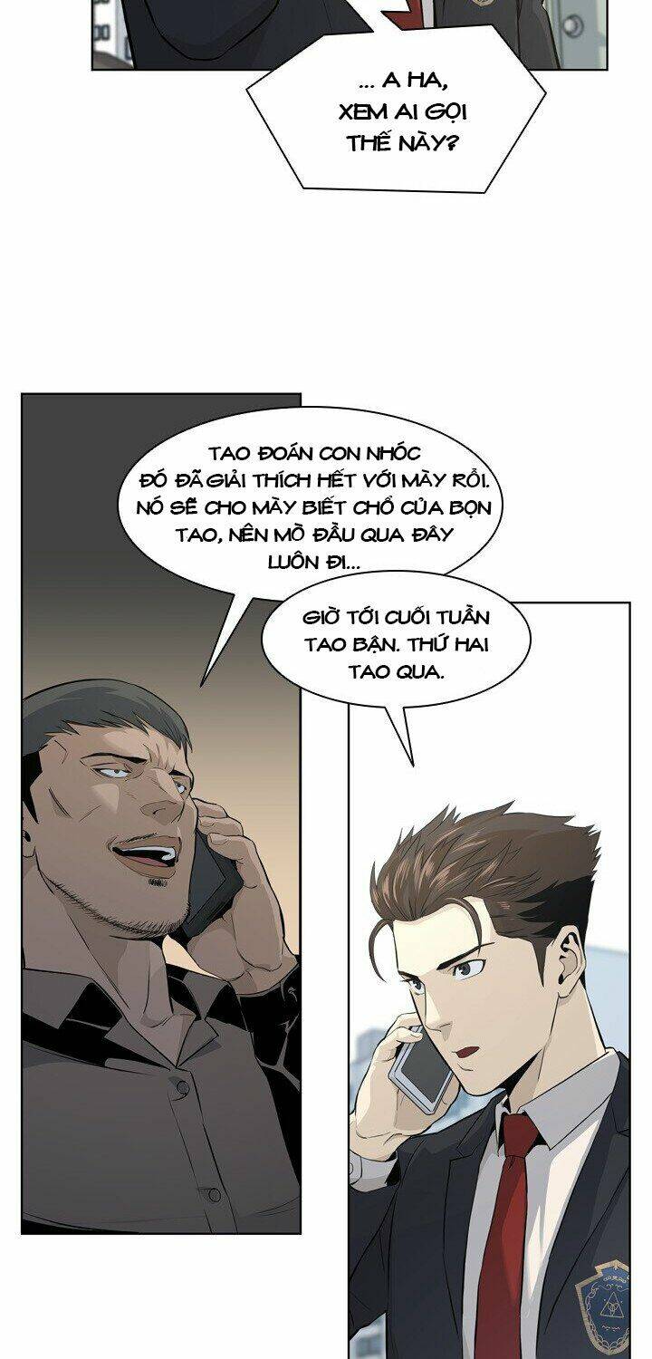 Chương 10 - Trang 42