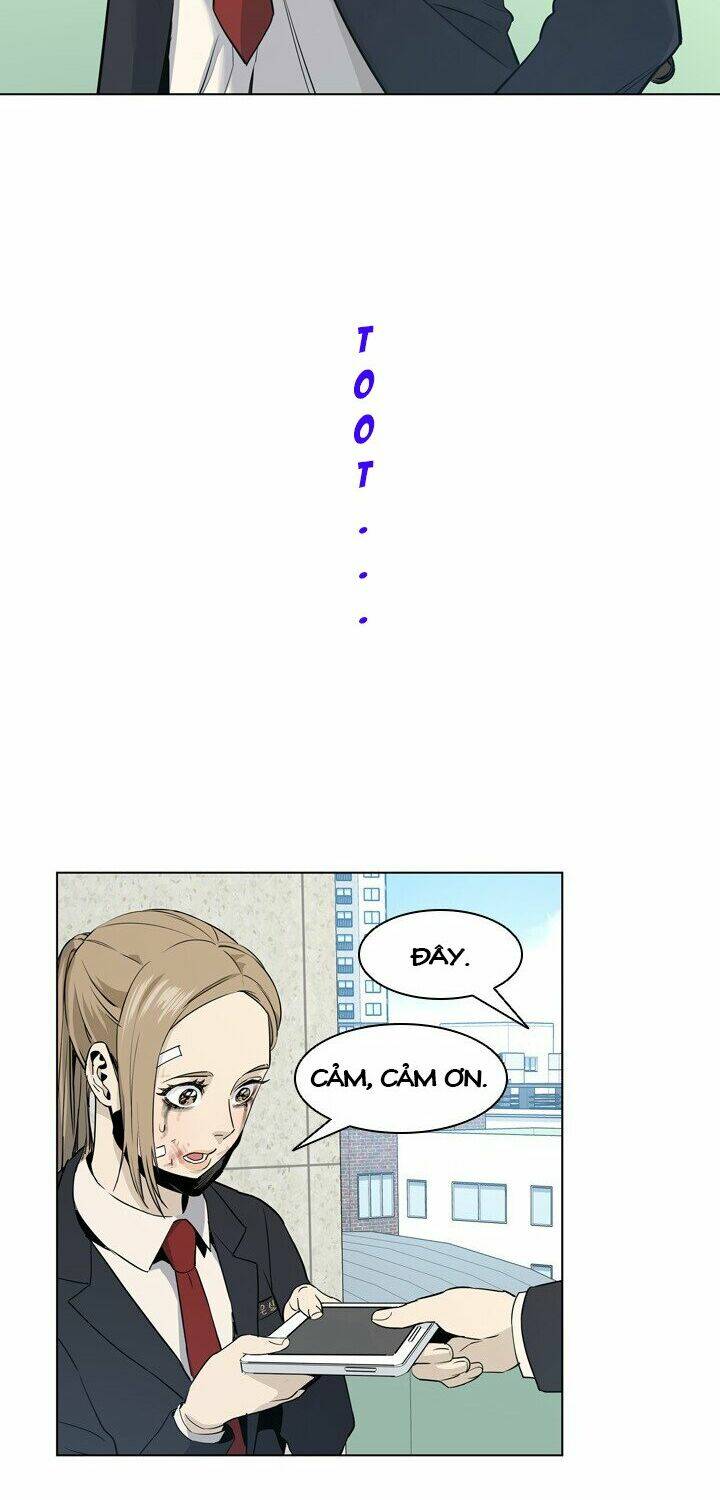 Chương 10 - Trang 48