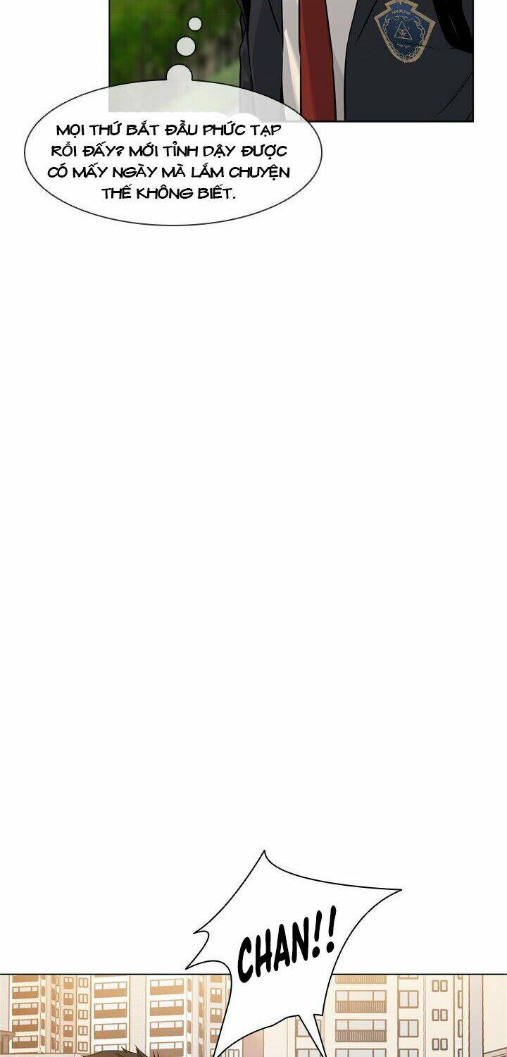 Chương 10 - Trang 56