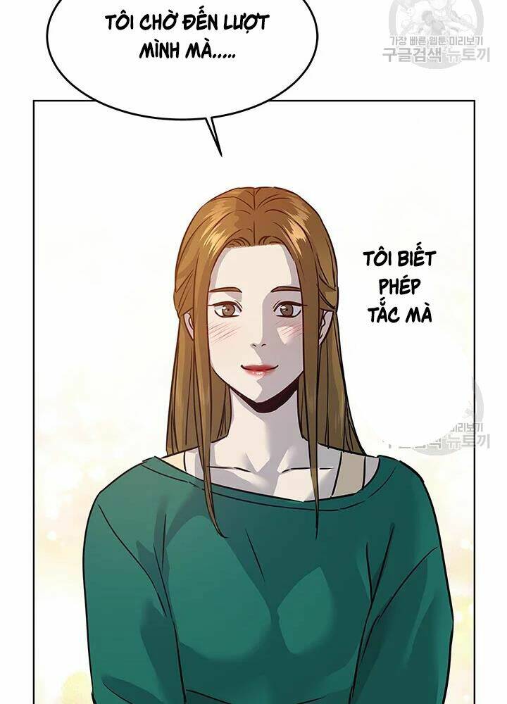 Chương 100 - Trang 106