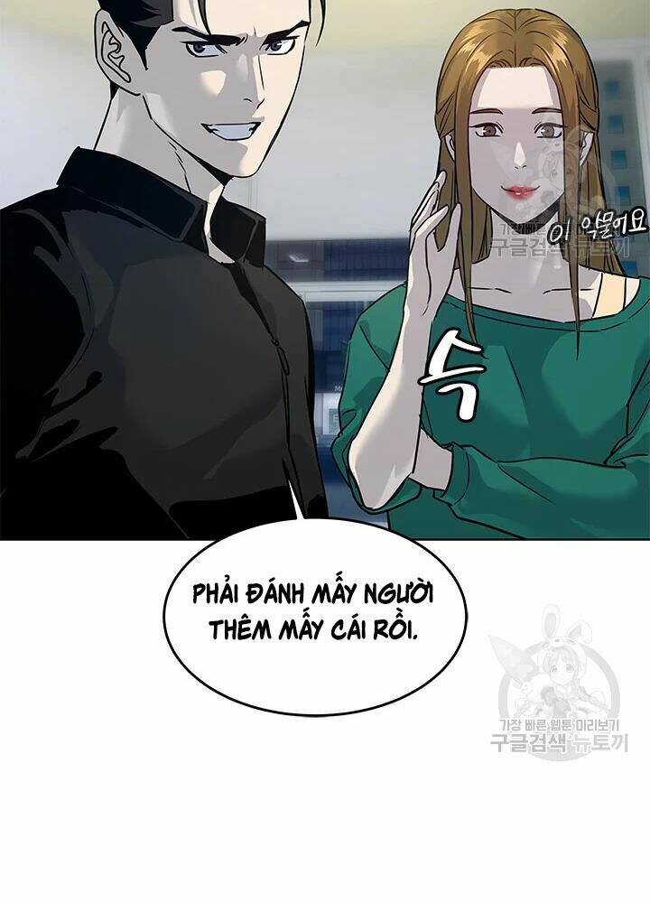Chương 100 - Trang 108