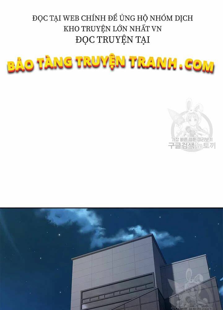 Chương 100 - Trang 110