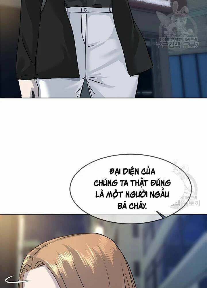 Chương 100 - Trang 118
