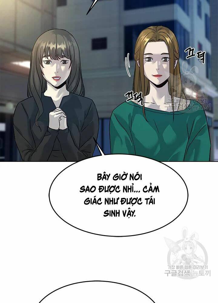 Chương 100 - Trang 120