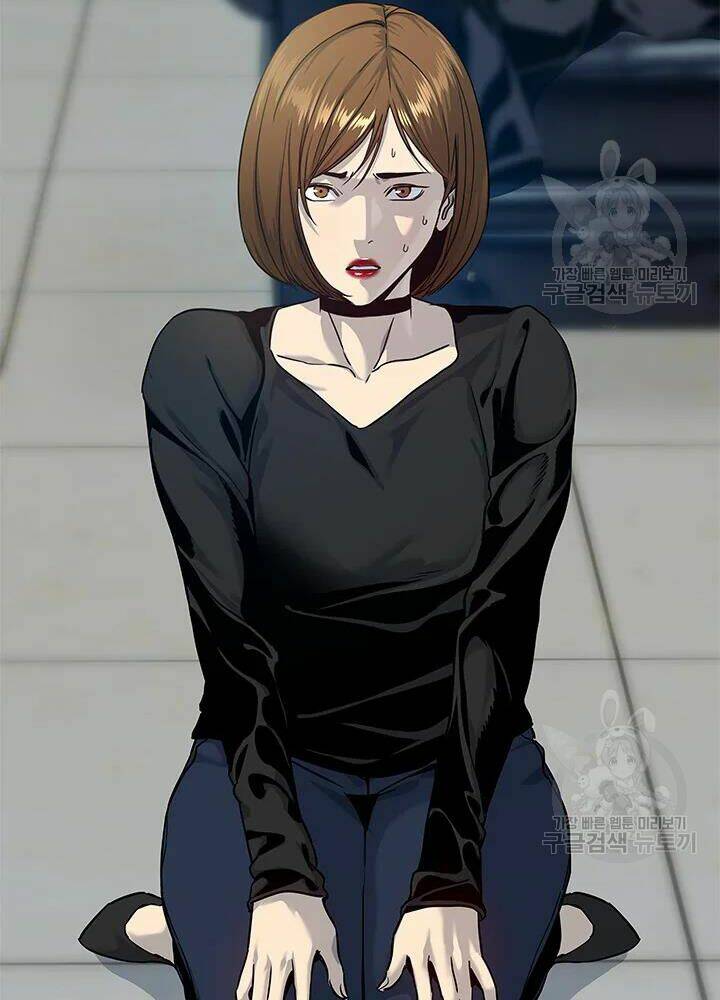 Chương 100 - Trang 13