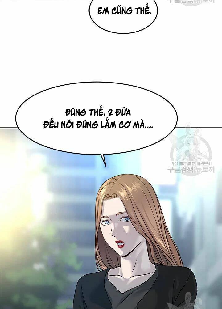 Chương 100 - Trang 122