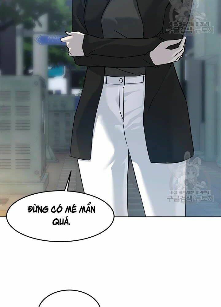 Chương 100 - Trang 123