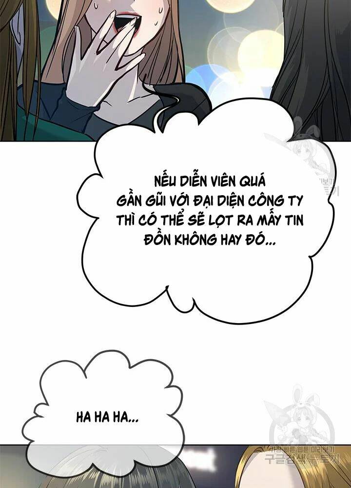 Chương 100 - Trang 126