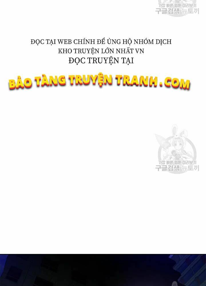 Chương 100 - Trang 128