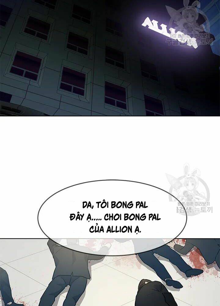Chương 100 - Trang 129